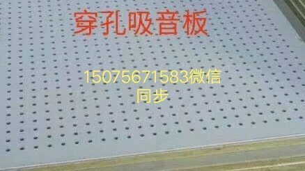 幤ҵ  ƴ޸ǽ
