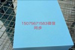 600*1200  ޲ʩ һ