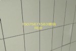 ۰ɫϲA600*600