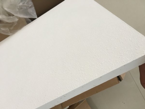 ϼ۸ ӰԺɫ޲600*600