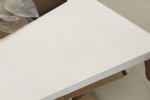 ϼ۸ ӰԺɫ޲600*600