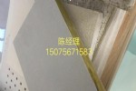 ޲  Խ 600*600