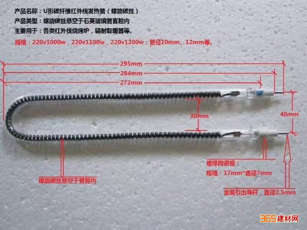 U͵ȹܷȹ ɶƵμȹ380v