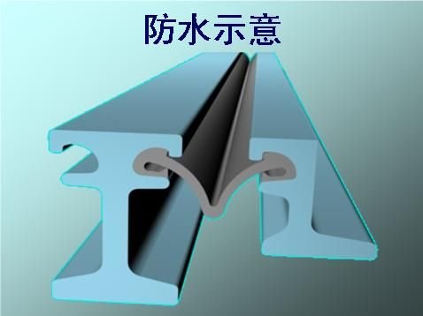 ʽ쳧