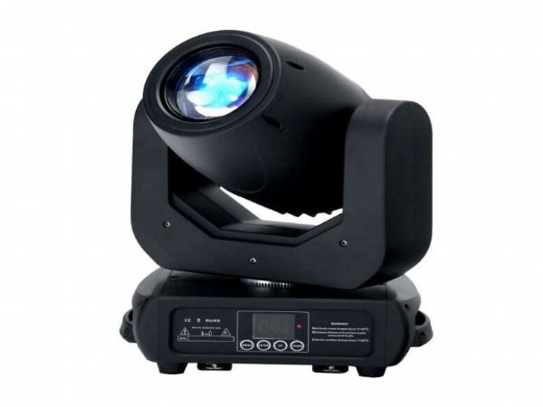  LED150Wҡͷŵ