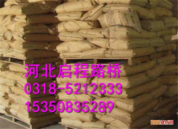 ӱ֧ཬ ǿཬ