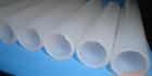 ӦPVC CPVC PP PE  PVDF