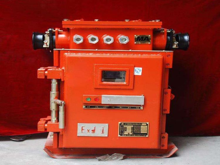 KBZ-200翪