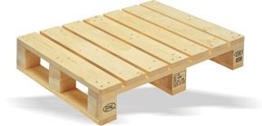 订做各种材质托盘