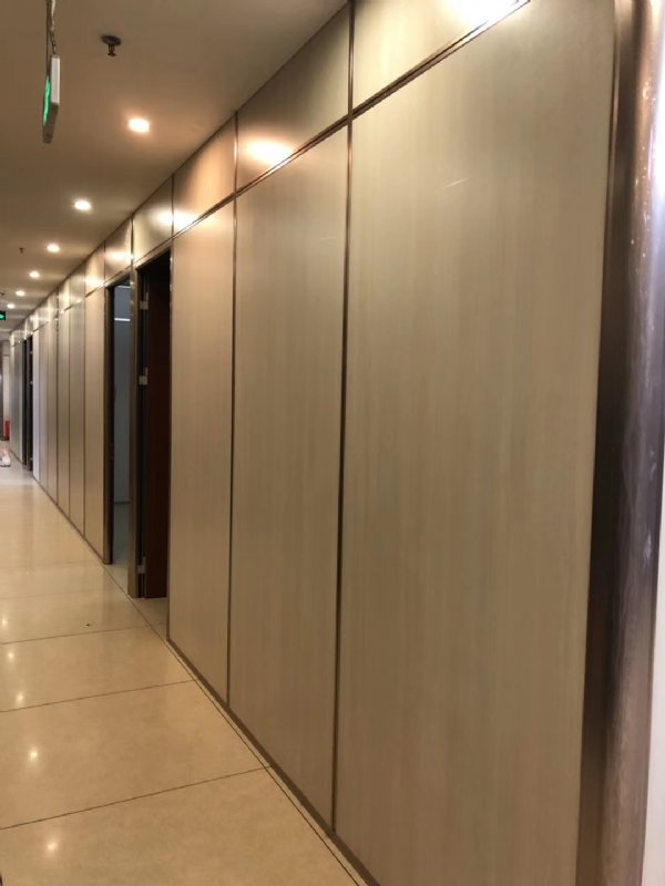  ڰ칫һǽ ƶǽ​