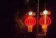 ӦLEDƸ͵MNE-ZXD-016