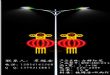 ӦLED͵MNE-ZXD-008