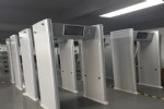 红外测温门厂家直销