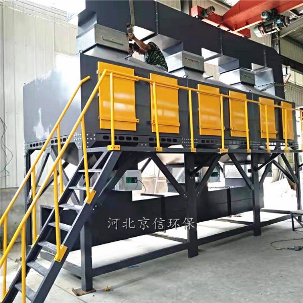 ǿRCO߻ȼʽѸ2345610voc豸