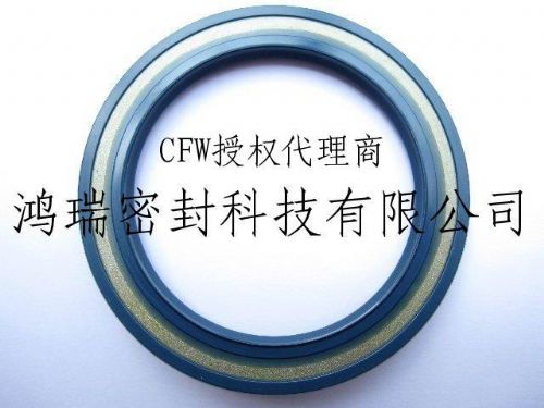 ӦCFWͷ