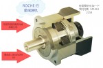 ROCHEǼٻ