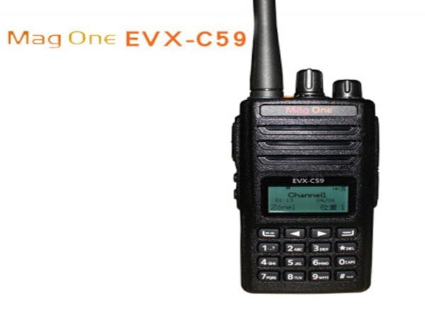 ̩˹ MAG ONE EVX-C59 ֱЯʽԽ ߶Խϵͳ