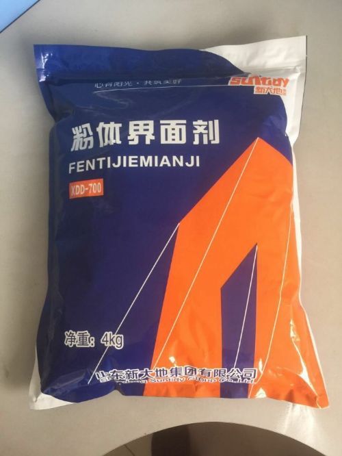 ´ط