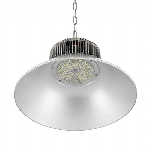 LEDT4513-100