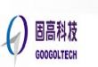 单路电机调速系统