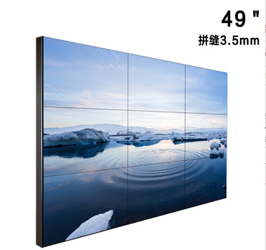  49糬խҺƴ,ƴ1.8mm