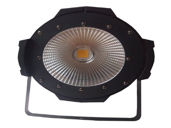 ҹӦ100W COBơҡͷͼ