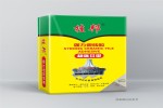 桂邦强力瓷砖胶二型