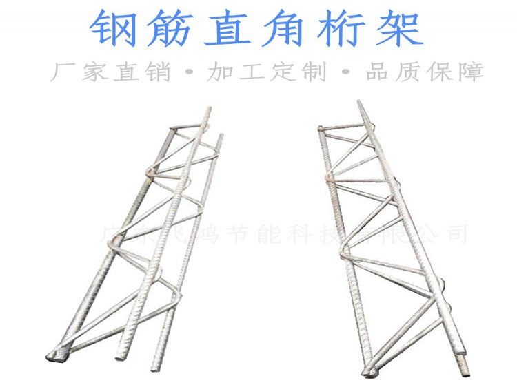 ֱǸֽֽܸṹ¥а