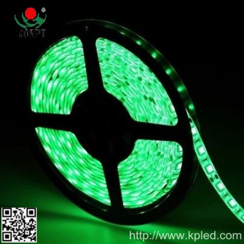ledKP-5050-60-12V