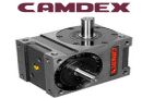 CAMDEXָ