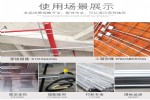 304不锈钢线管,DN32国标环压式不锈钢线管厂家直销