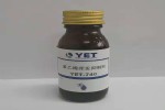 ͨͱϩӷƼYET-740