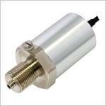 NS10T-20MP-A01-S02ѹ