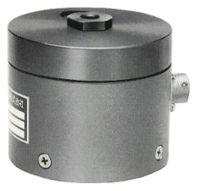 ձNTSLRM-10KN-S02