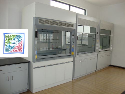1LABʵͨ