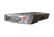 ATM 450 ϵеһ