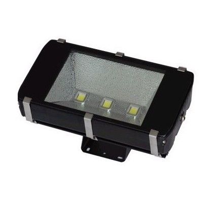 LED集成投光灯HO-TGD-50W-001