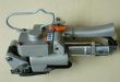 CMV-19