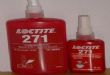 ̩271ˮ