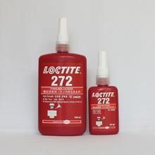 ̩˿272