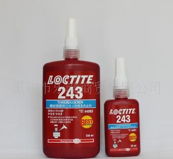 ̩243ˮ