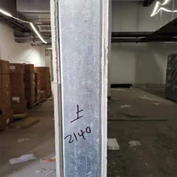 唐山硅酸钙板+保温性能好