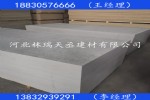 河北纤维水泥板厂家