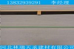 纤维增强硅酸钙板厂家