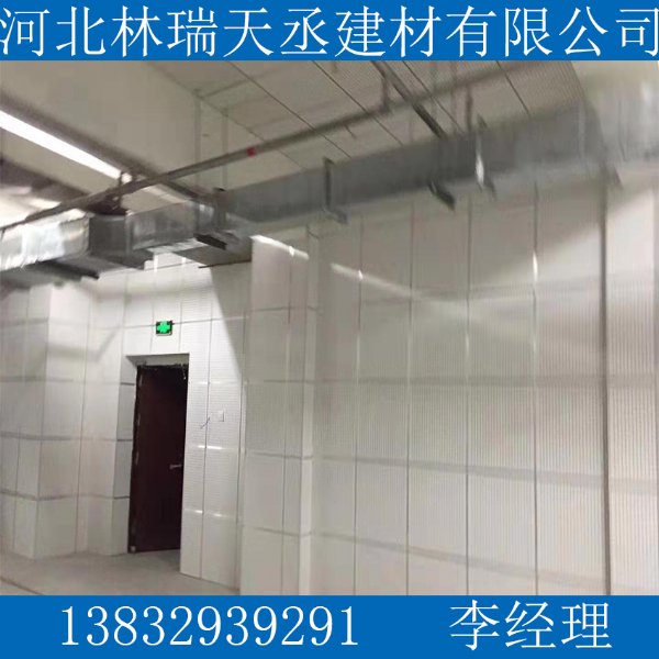 ���������װ�ΰ峧��