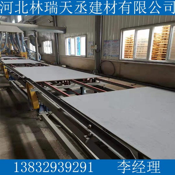 15mm20mm��άˮ���