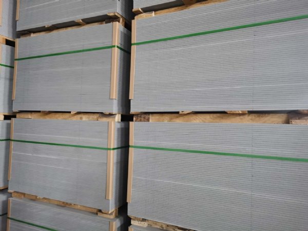 �ֻ���Ӧ��ά��ǿˮ���