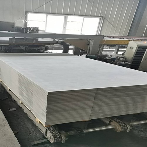 10mm增强纤维水泥板生产厂家