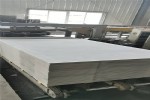 10mm增强纤维水泥板生产厂家