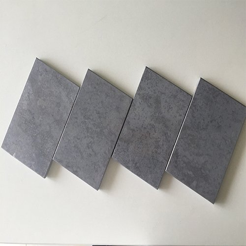 8mm水泥清水装饰板外观自然典雅